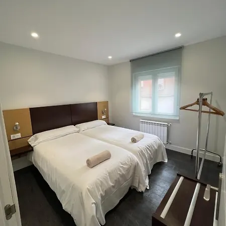 Mina House *