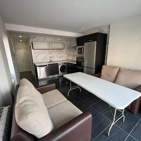 Holiday home Mina House