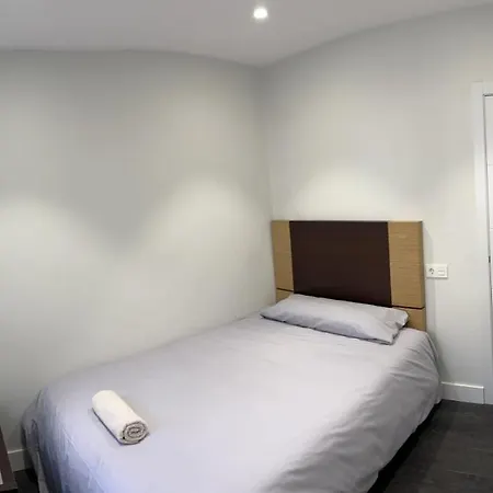 Holiday home Mina House